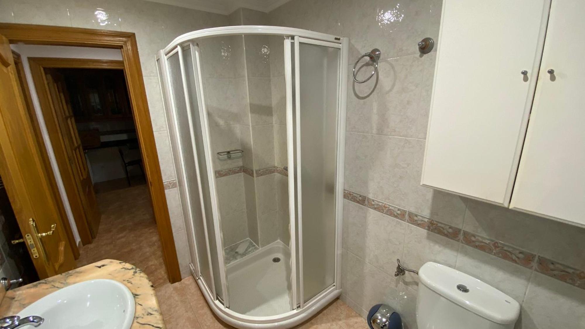Despertar Con El Sonido De Los Pajaros Melide Bagian luar foto